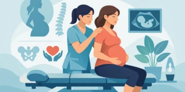 Pregnancy Chiropractic Care: Is It Right for You?