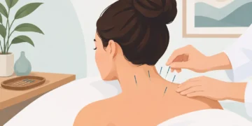 Can Acupuncture Help Neck Pain? What to Expect