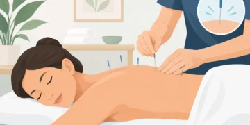 Is Acupuncture Painful? What It Really Feels Like