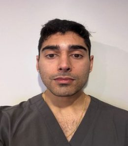 Dr-Arun-Randhawa-768x1024 (1)