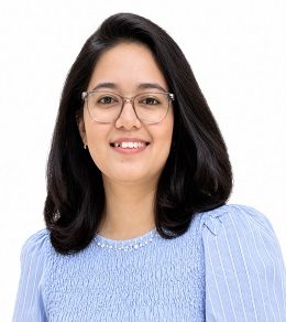 Meenanshi-Desai