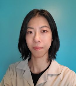 WhatsApp Image 2025-11-10 at 01.14.48