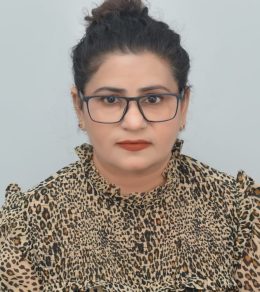 WhatsApp Image 2025-11-20 at 4.57.29 AM