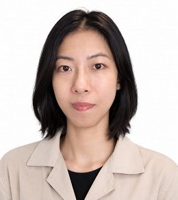 Yanshan-Han