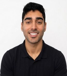 arun-randhawa