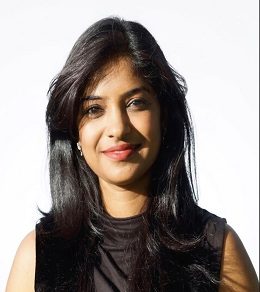 sapna-jadhav
